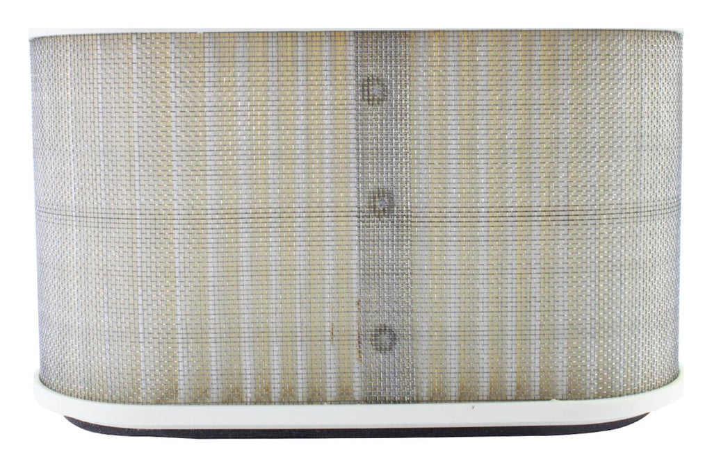 Genuine MTX Standard Air Filter Yamaha VMX 1200 V-MAX -1FK-14451-00 ,HFA4910