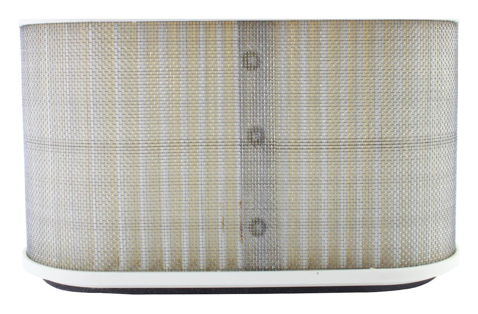 Genuine MTX Standard Air Filter Yamaha VMX 1200 V-MAX -1FK-14451-00 ,HFA4910