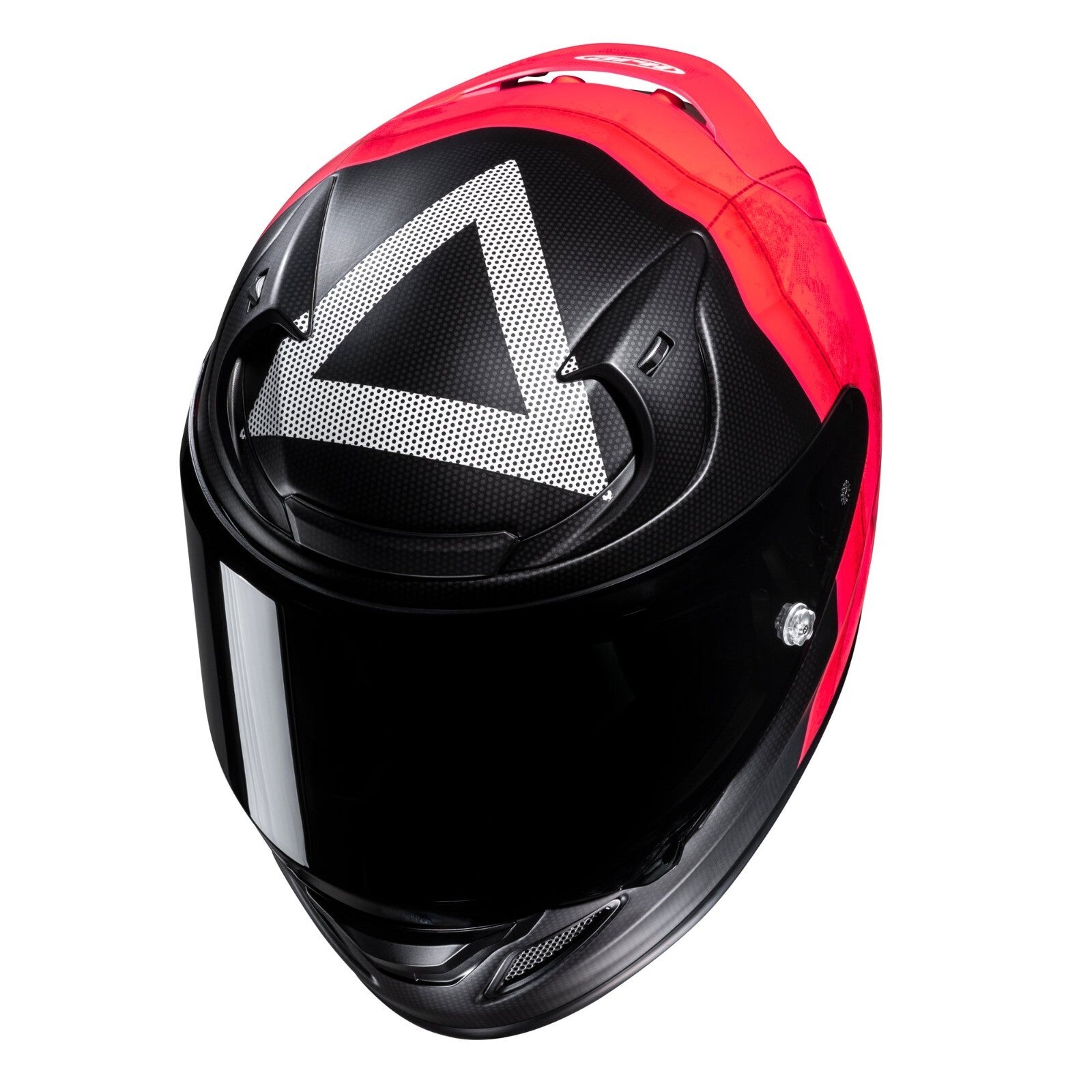 HJC RPHA 12 Squid Game Limited Edition Full Face Motorcycle Motorbike Helmet