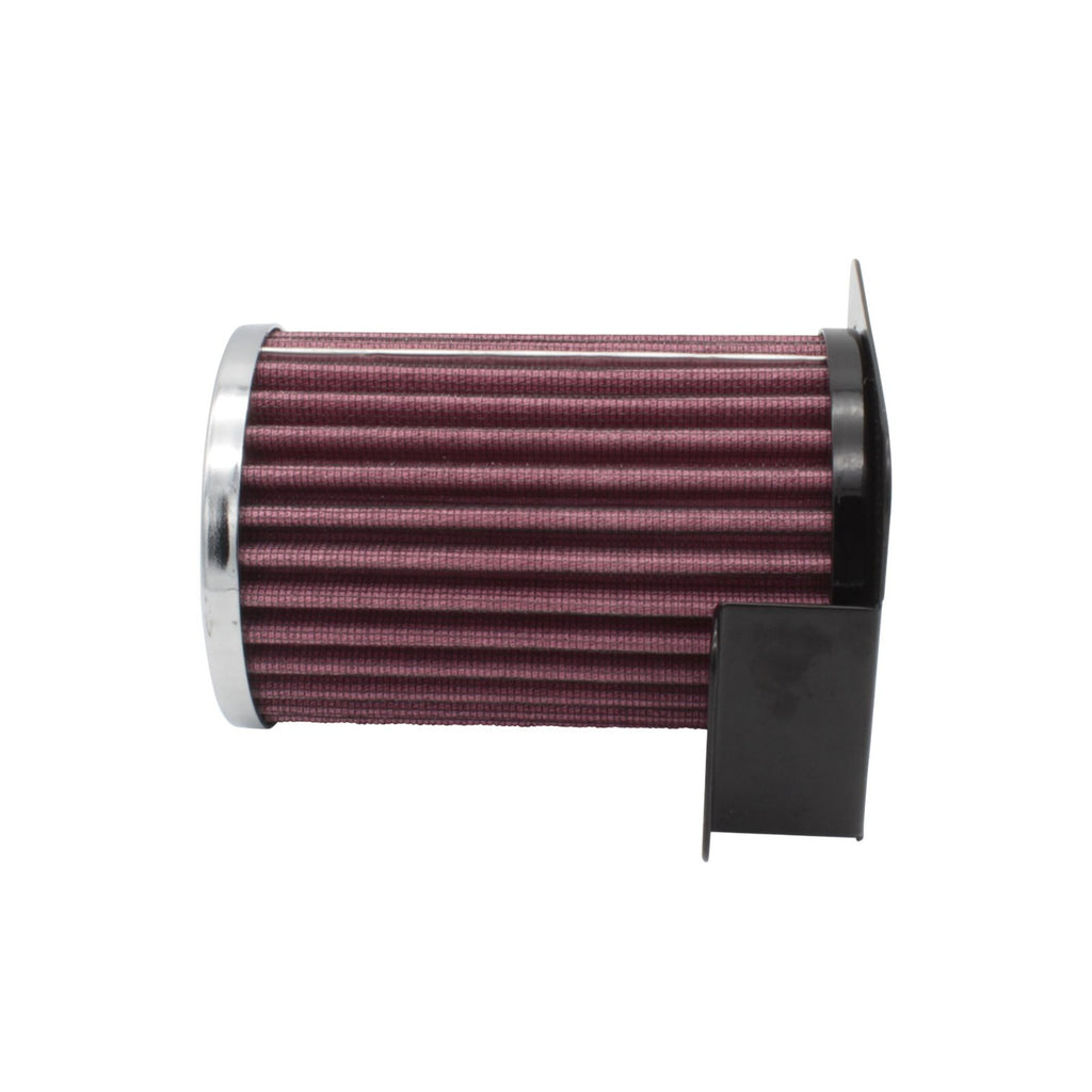 Filtrex Performance Air Filter For  Honda CBR500  13 - 18  -  OHA-5013