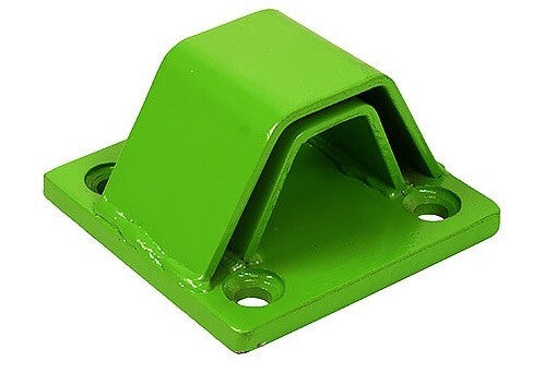 GEAR GREMLIN Heavy Duty Ground Anchor OEM - GG702