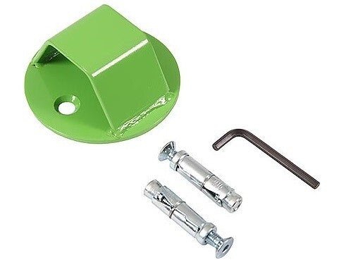 GEAR GREMLIN Ground Anchor - Small OEM - GG701