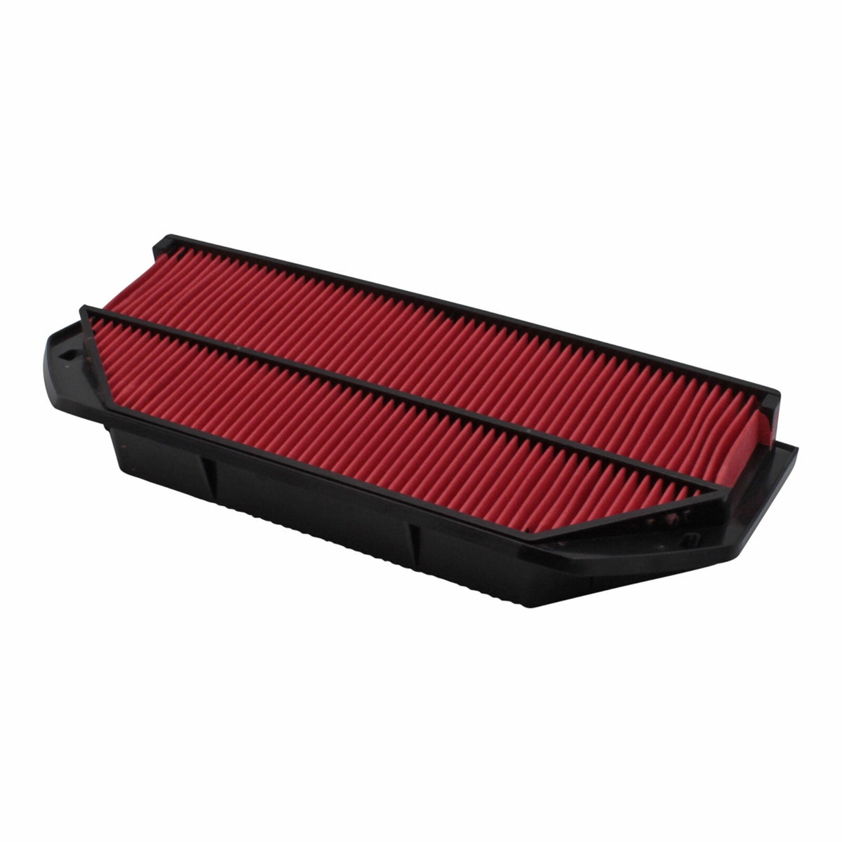 Filtrex Replacement Air Filter - Suzuki GSX-R 600 & 750 11-18 OEM - 13780-14J00