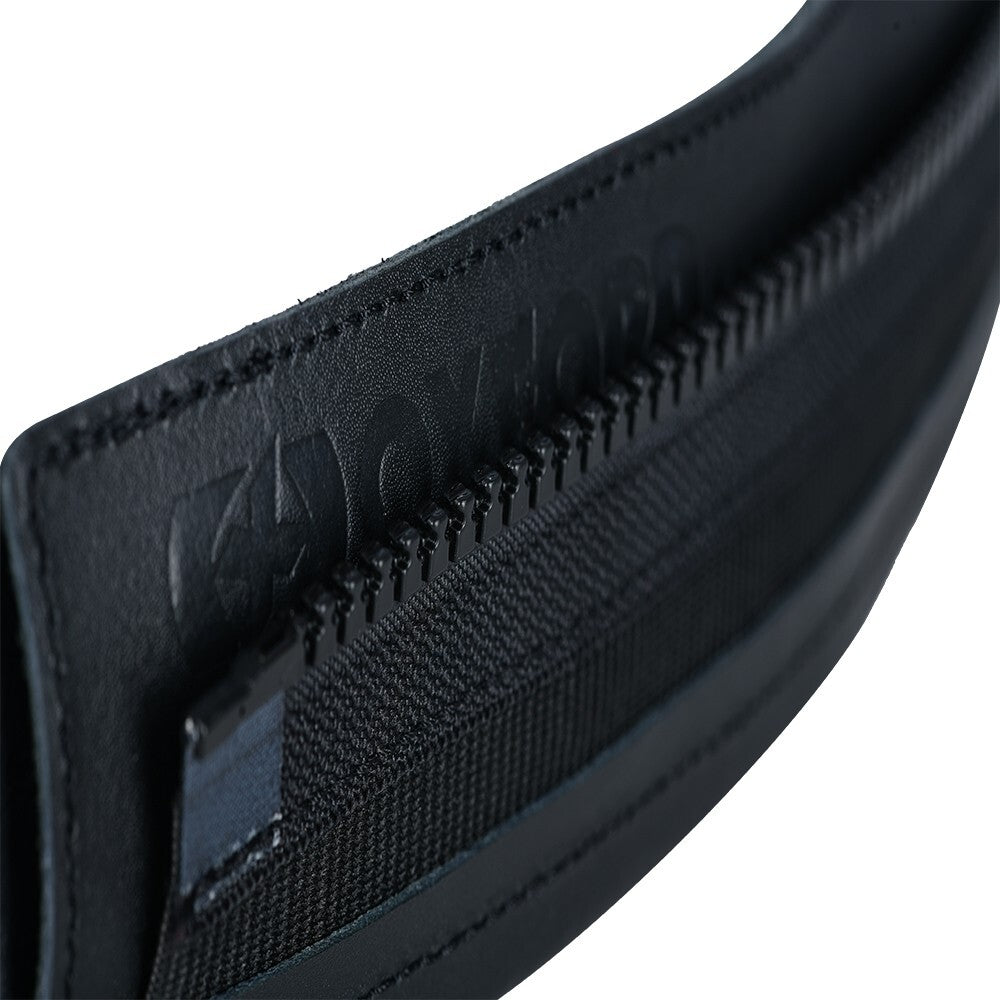 Oxford Belt Connector Connects Jeans To Any Oxford Jacket - CA900