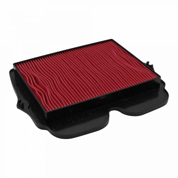 Genuine Filtrex Air Filter Honda VFR 1200 models - HFA1930 - 17210-MGE-000