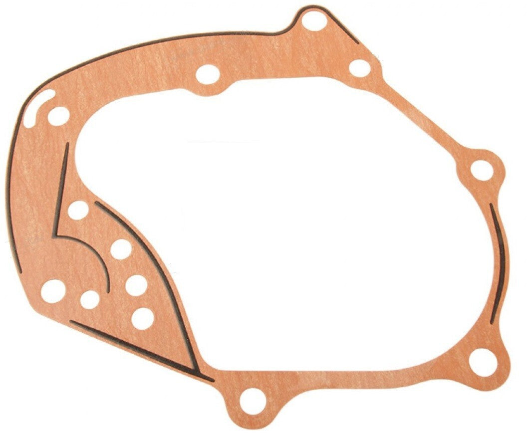 New Genuine Honda FES125 2007 - 2015 Mission Case Gasket - 21395-KRJ-900 OEM