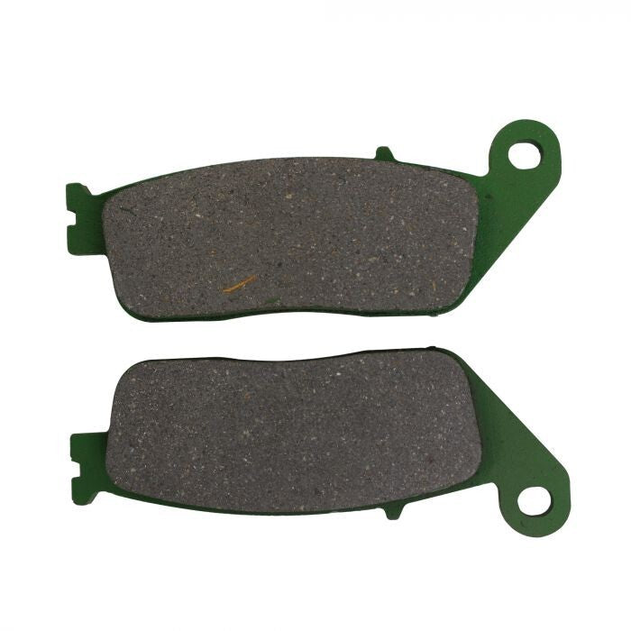 Armstrong GG Range Road Brake Pads - PAD230598 / FA608