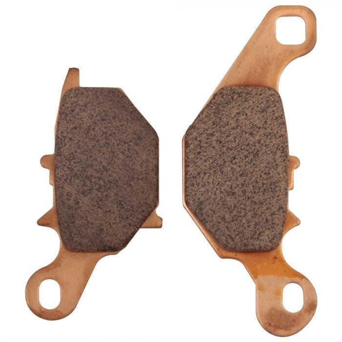 Armstrong Sinter Off Road Brake Pads - PAD990220 - FA230 - DB2250