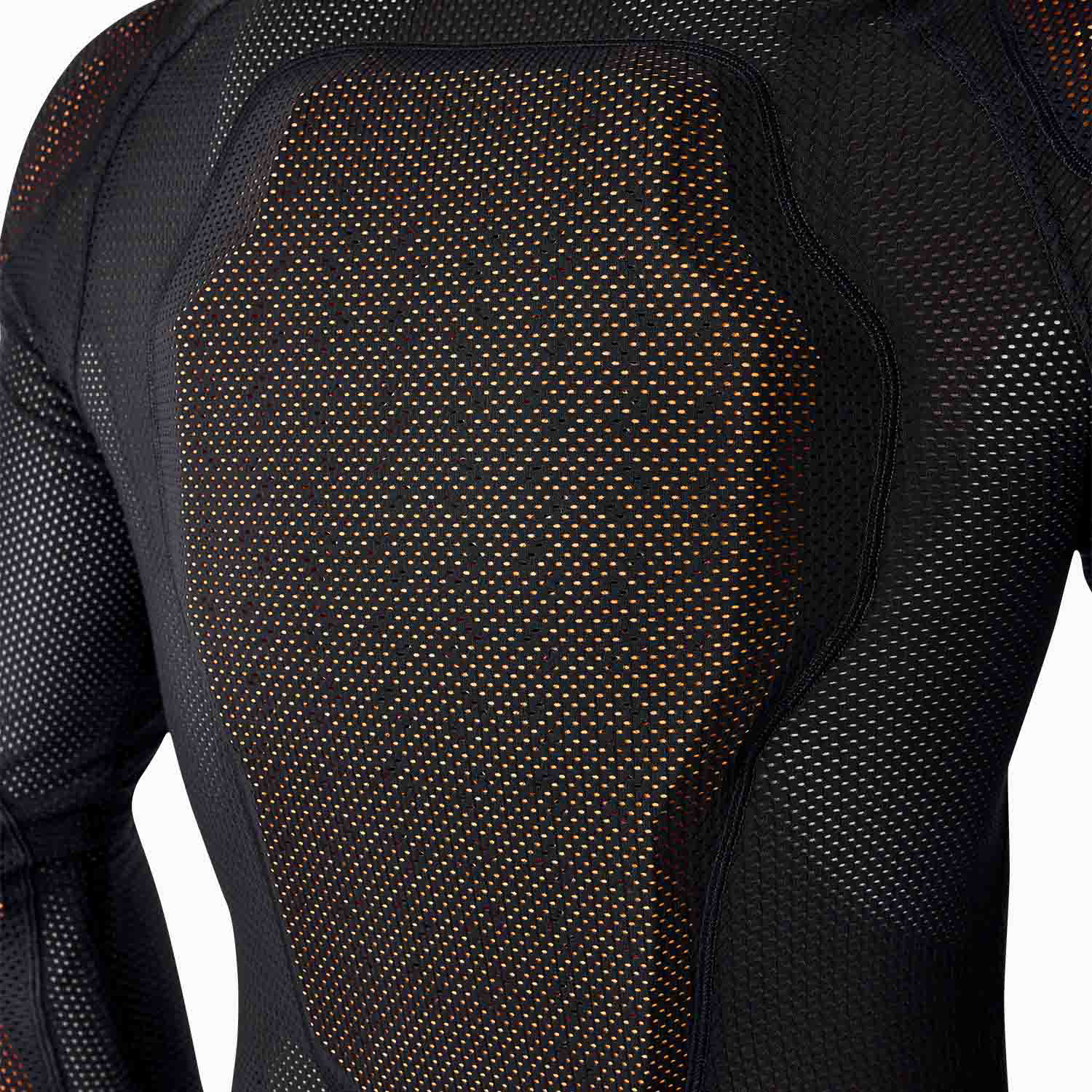 RST Race Dept D3O Motorcycle Motorbike Mesh Air Armoured Under Shirt