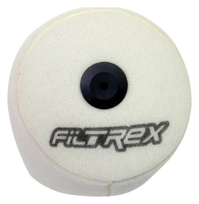 Genuine Filtrex Foam MX Air Filter Honda CR125/250R 00-01 CR500 R 00-02 - 150206