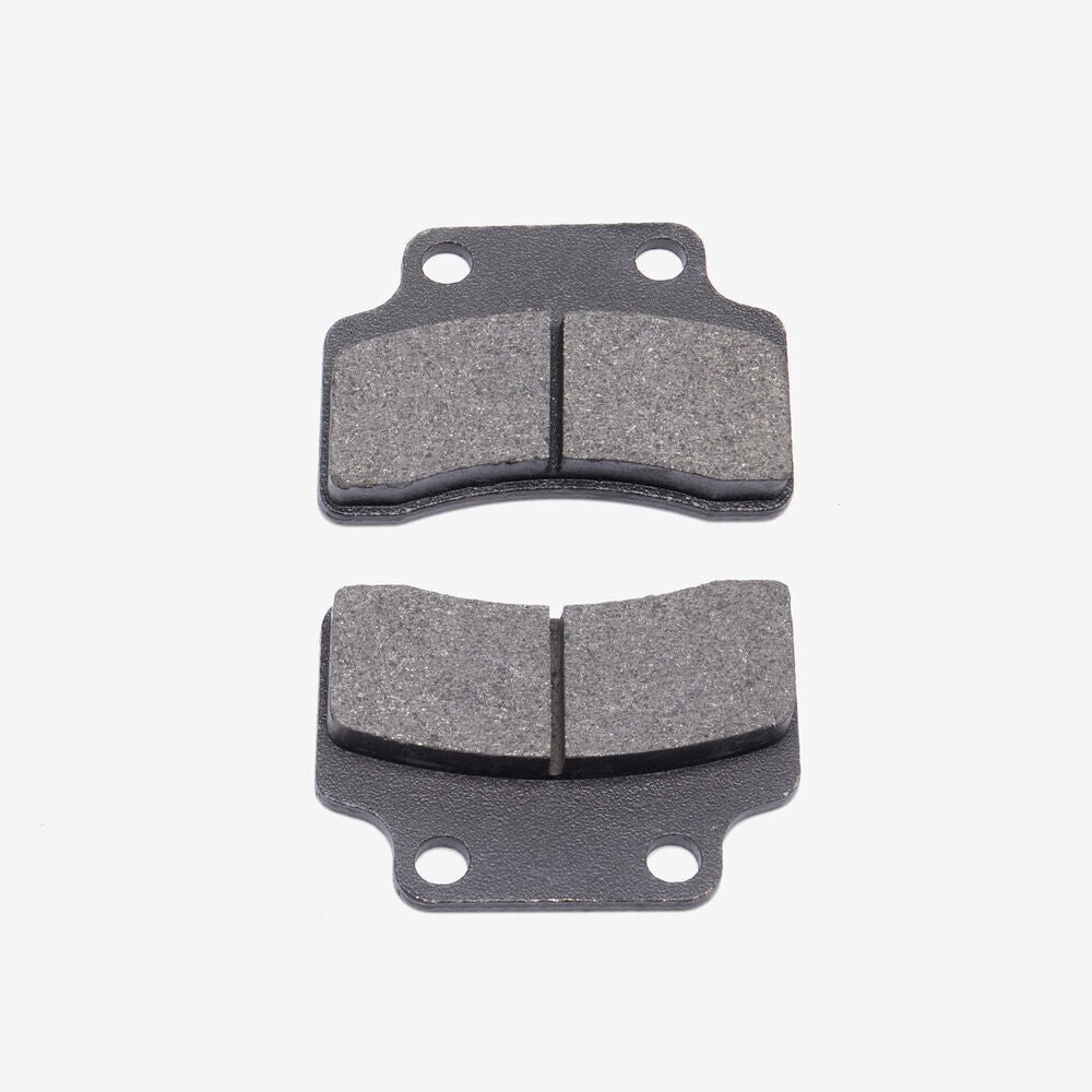 Lexmoto Echo+ 50 Front Brake Pads