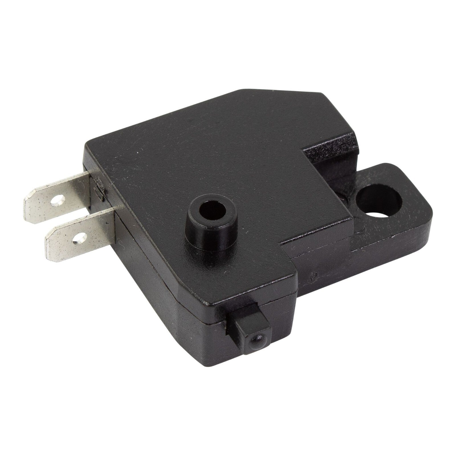 Bike It Motorcycle Brake Light / Stop Switch For Suzuki Models - OEM 57560-14F00