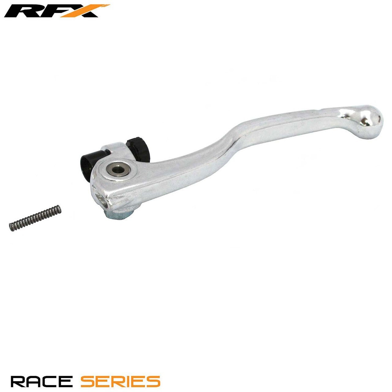 RFX Race Clutch Lever KTM Husqvarna Gas Gas Beta (Brembo Models)