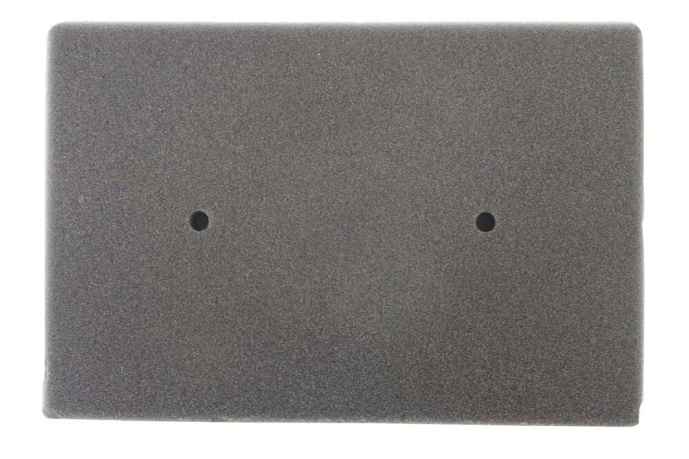 Genuine Filtrex Standard Air Filter Kawasaki Ninja 250 - 11013-0020 , HFA2505