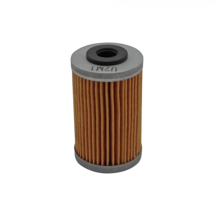 Filtrex Paper Oil Filter KTM, Husqvarna  #054 - OEM 7703-800-5000 - HF655