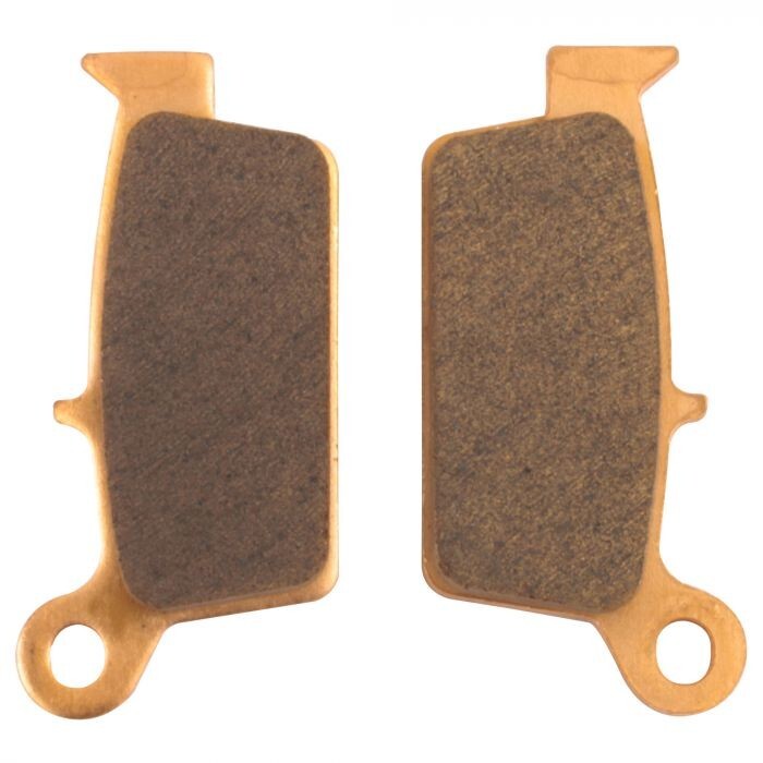 Armstrong Sinter Off Road Brake Pads - PAD990121 - FA131 - DB2170