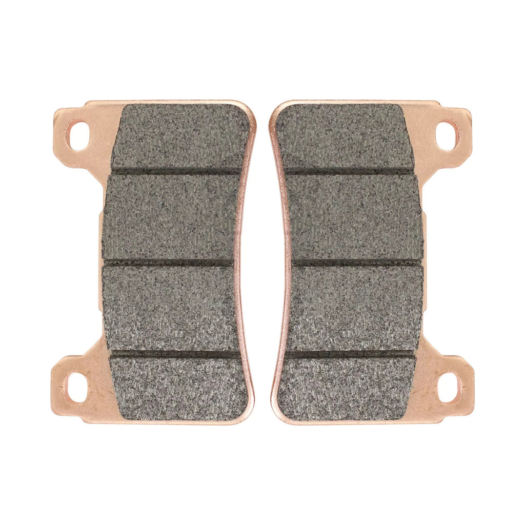 AP Racing Motorcycle Pads - APR409SF - FA390 - PAD32038
