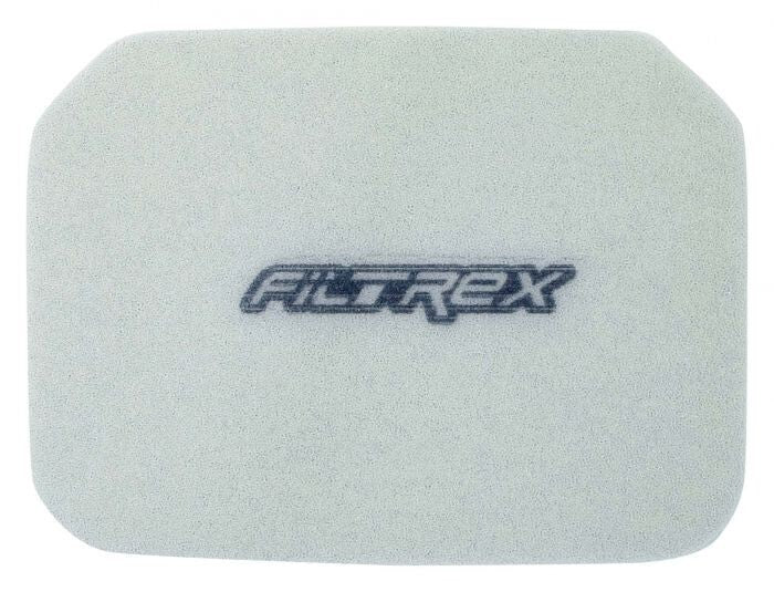 Filtrex Pre Oiled Scooter Air Filter For Suzuki AN 400 A Burgman -  161058X