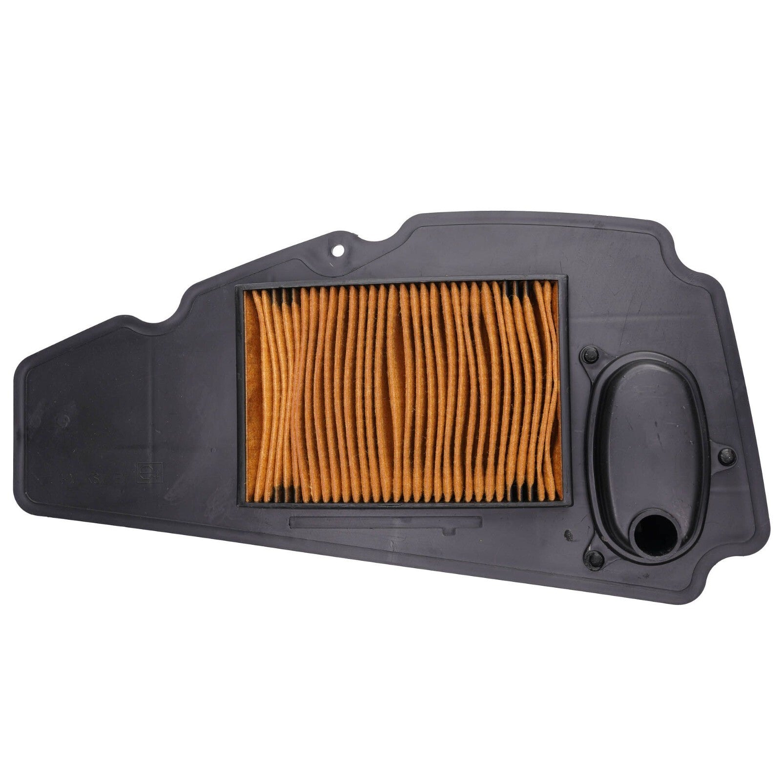 Genuine OEM MTX Replacement Air Filter Honda NSS 250 - 17210-KSV-J02 - HFA1213