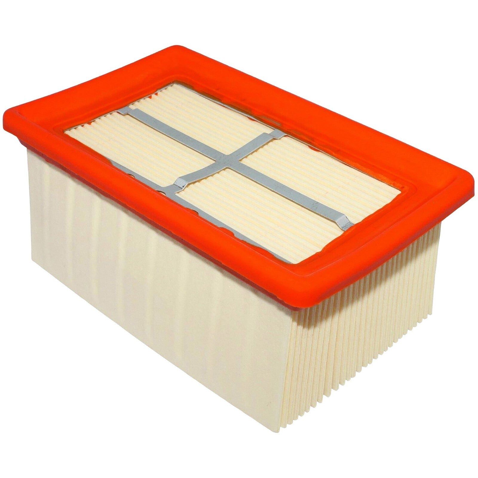 Genuine OEM Filtrex Standard Air Filter BMW R1200 - 13 71 7 706 414 - HFA7914