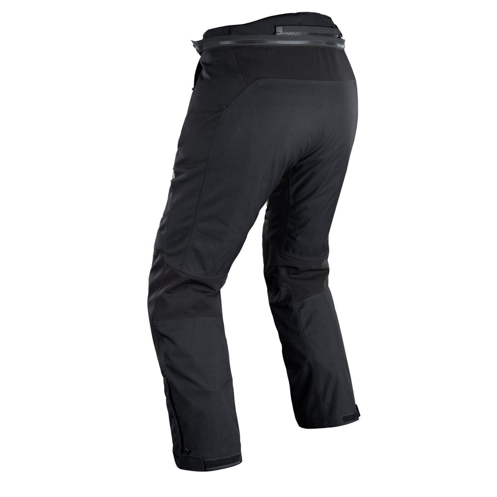 Oxford Mondial 2.0 Advanced Motorcycle Motorbike Waterproof Pants Trousers