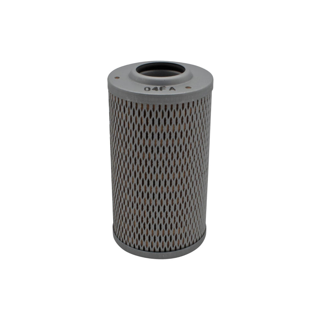 Genuine Filtrex Paper Oil Filter  Bombardier Models #058 - OEM - RBX347 - HF556