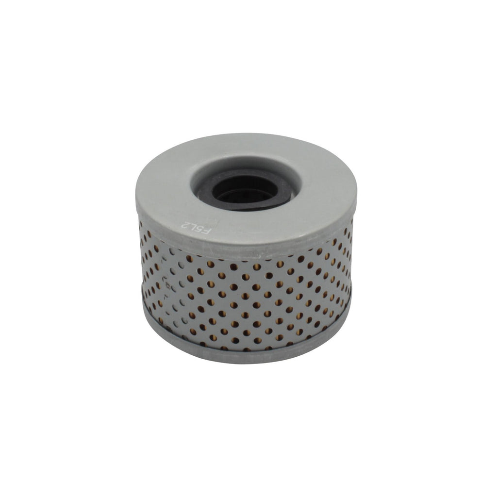 Filtrex Paper Oil Filter Honda Models OEM - 154A1-MA6-000 - HF111 - X322