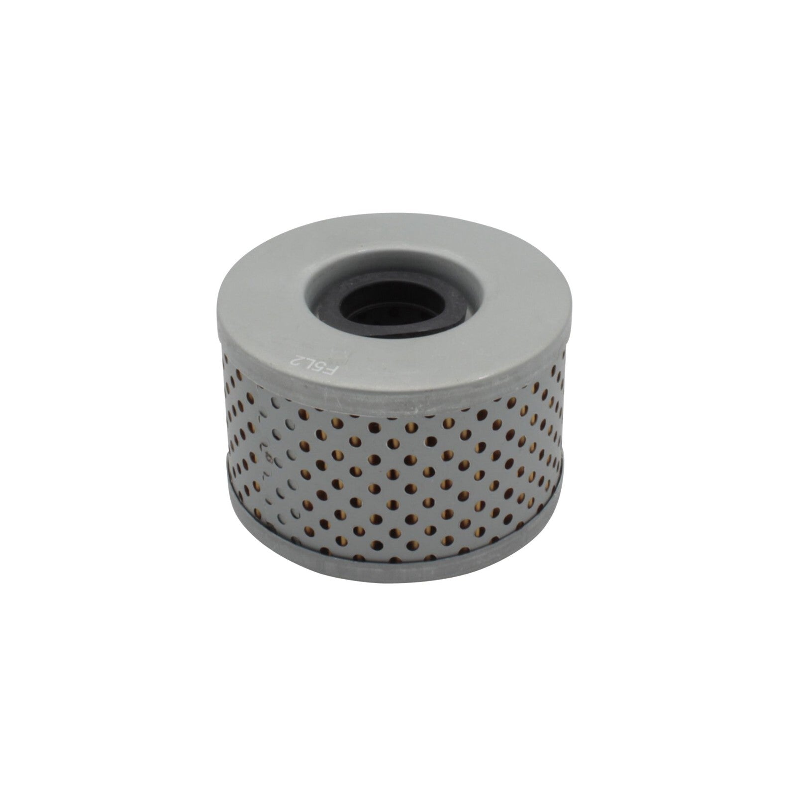 Filtrex Paper Oil Filter Honda Models OEM - 154A1-MA6-000 - HF111 - X322