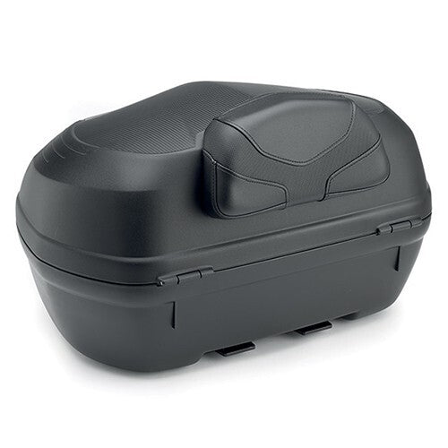 Kappa Motorcycle K638 Passenger Polyurethane Backrest for Kappa K355 & K466