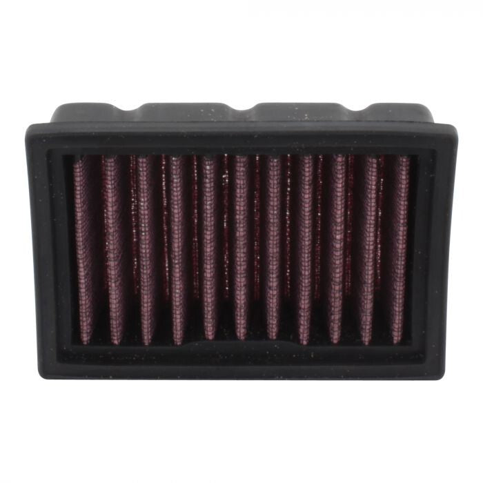 Genuine Filtrex Performance Air Filter - BMW G650GS 09-11 OEM - 13 71 2 345 232