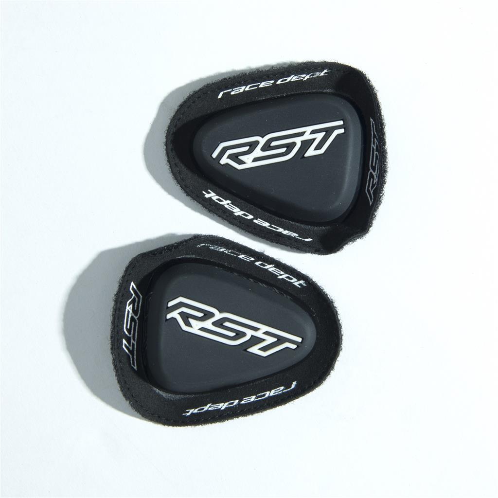 RST Factory Pro Series Elbow Sliders All Colours