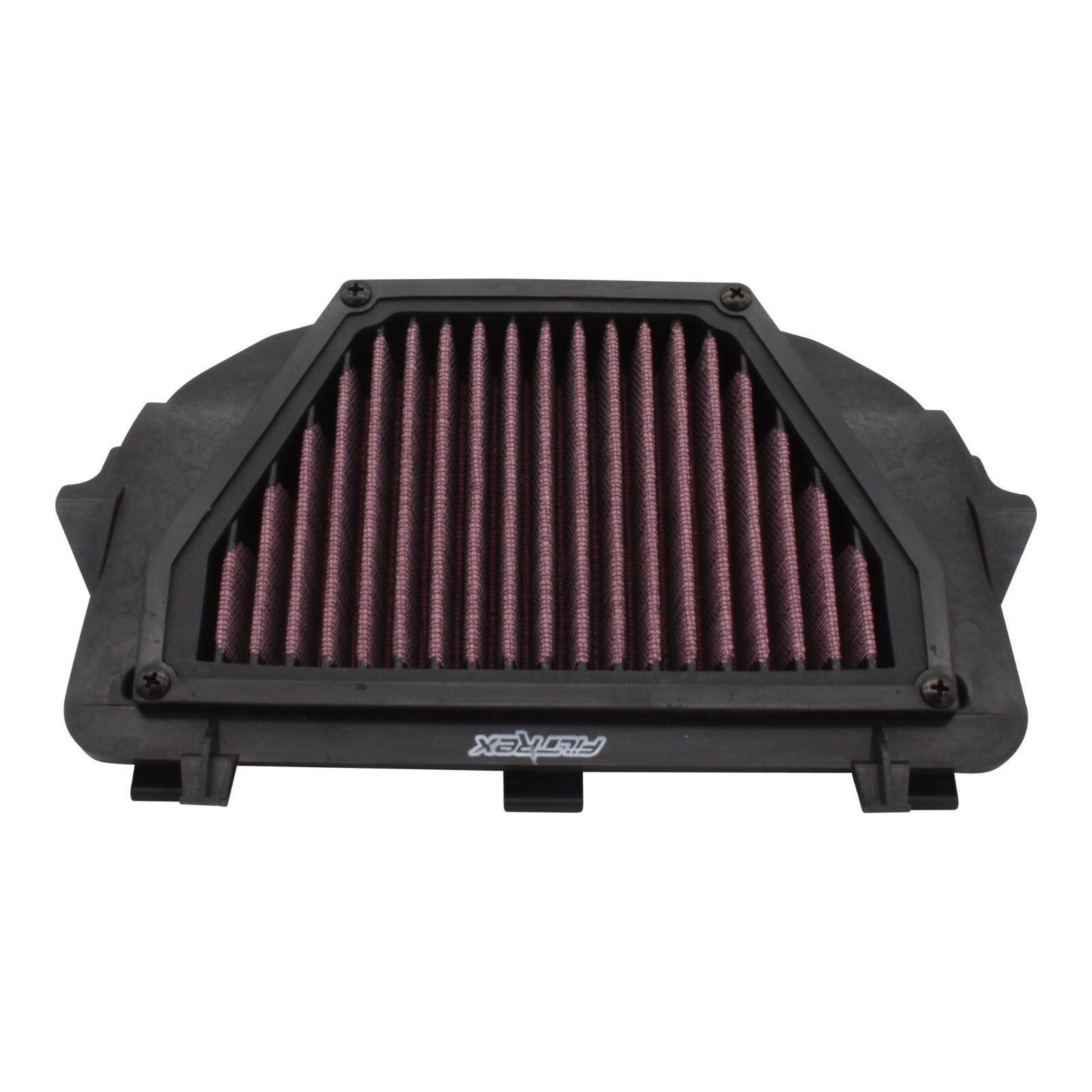 Genuine Filtrex Performance Air Filter - Yamaha YZF-R6 08-10 - 13S-14450-00