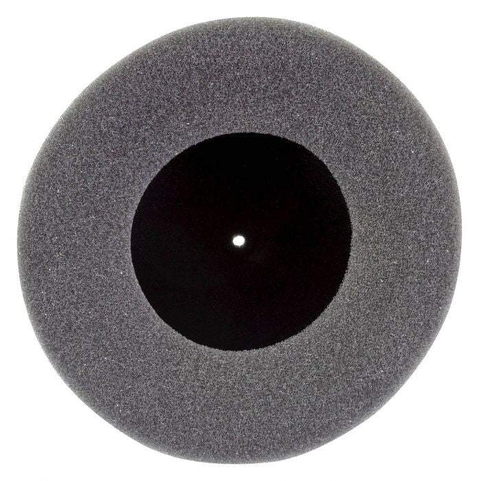 Genuine OEM Filtrex Foam MX Air Filter - Suzuki RM 65 03 - 12