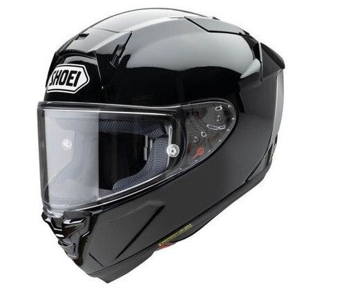SHOEI NXR2, RF-1400, X-SPR-Pro Anti Fog Pinlock Evo Insert Clear CWR-F2 - DKS304