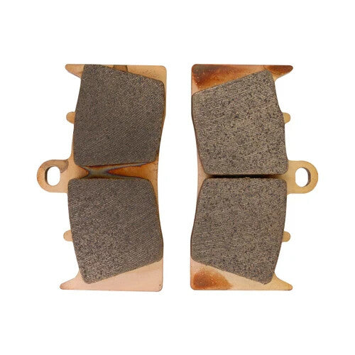 Armstrong Sinter Road Brake Pads - PAD320603 / FA516