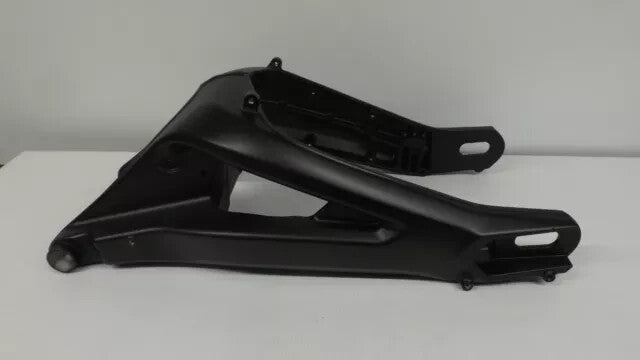 Brand New Genuine Yamaha XSR900 2016 Rear Swing Arm - B90-22110-00 OEM