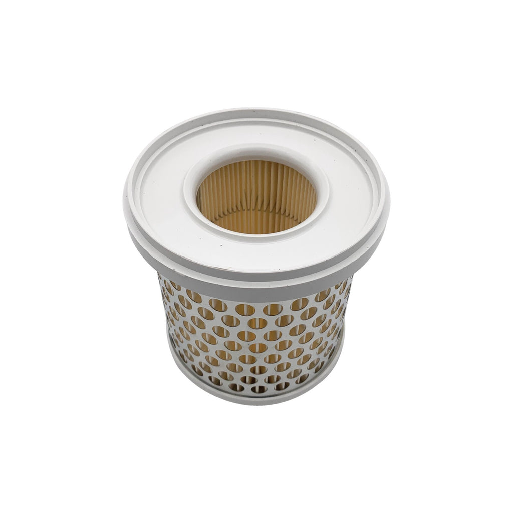 Filtrex MTX Replacement Air Filter Yamaha XV 535  - 2GV-14451-00 - HFA4502