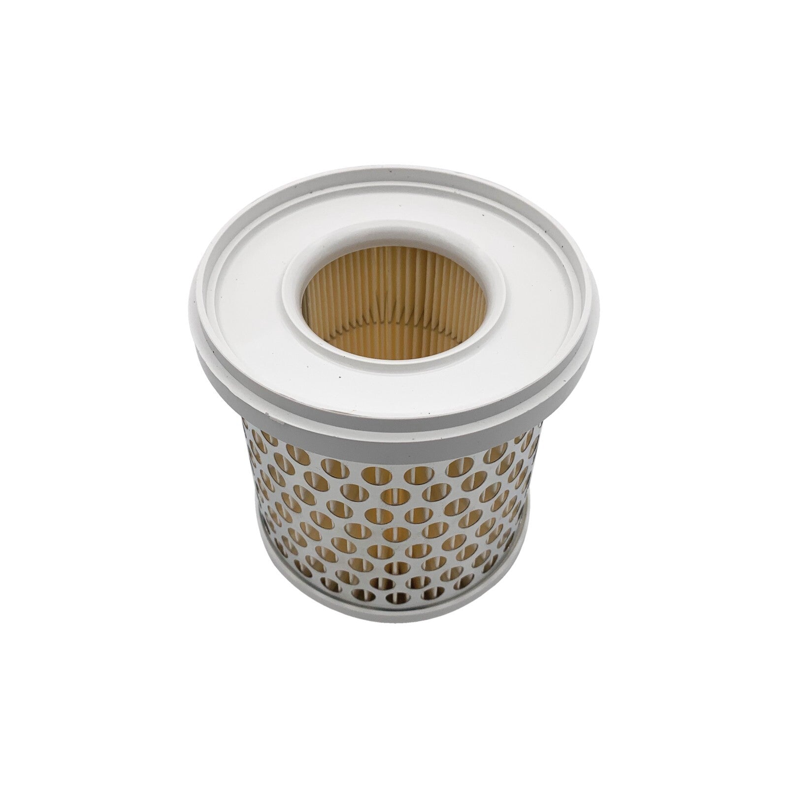 Filtrex MTX Replacement Air Filter Yamaha XV 535  - 2GV-14451-00 - HFA4502