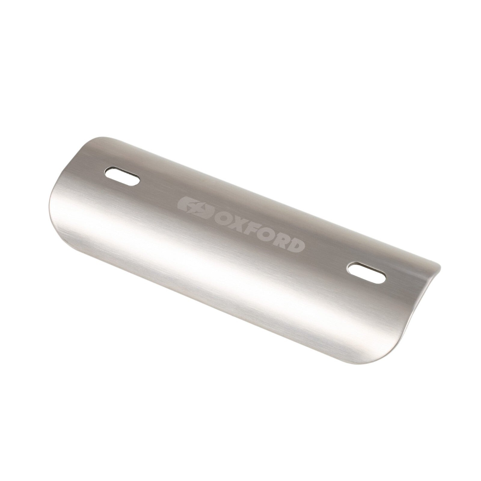 Oxford Sports Style Universal Motorcycle Motorbike Exhaust Heat Shield OX879