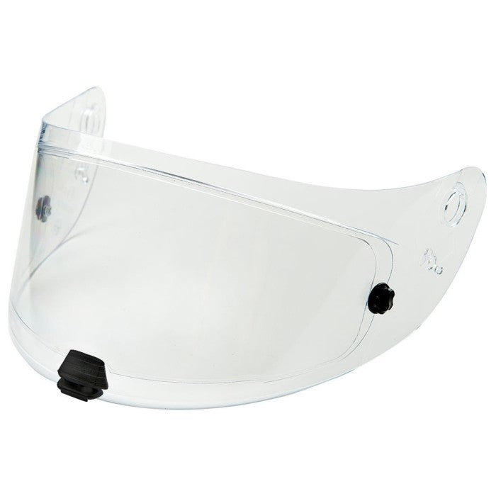 Brand New Genuine HJC HJ-20M IS17/FG17/C70 Clear Visor OEM IS7CV