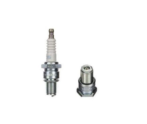 NGK Racing Performance Spark Plug- R6252K-105 2741 ( Kawasaki KX 80 85 100 125 )