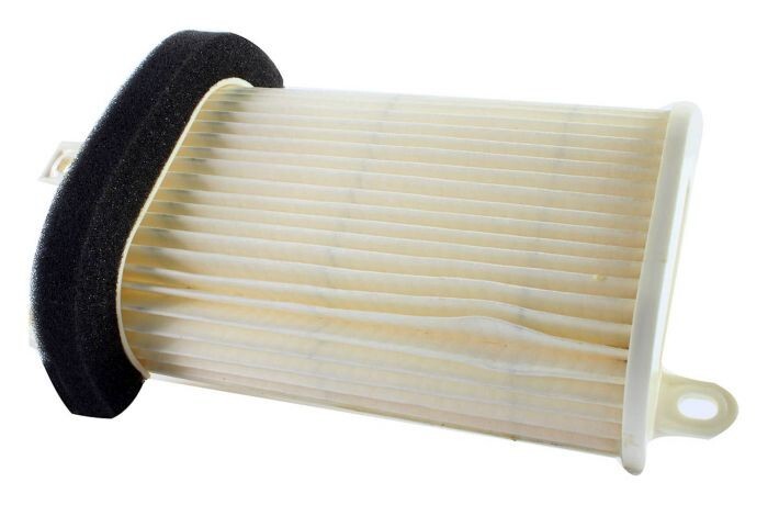 Filtrex Replacement Air Filter Yamaha XP 500 T-MAX OEM - 5GJ-15407-01 - HFA4505