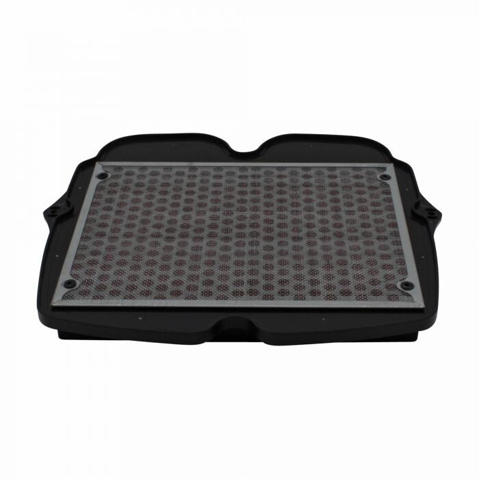 Genuine Filtrex Air Filter Honda VFR 1200 models - HFA1930 - 17210-MGE-000