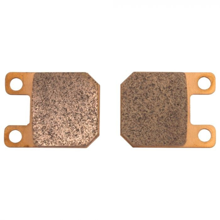 Armstrong Sinter Off Road Brake Pads PAD990105 / FA115