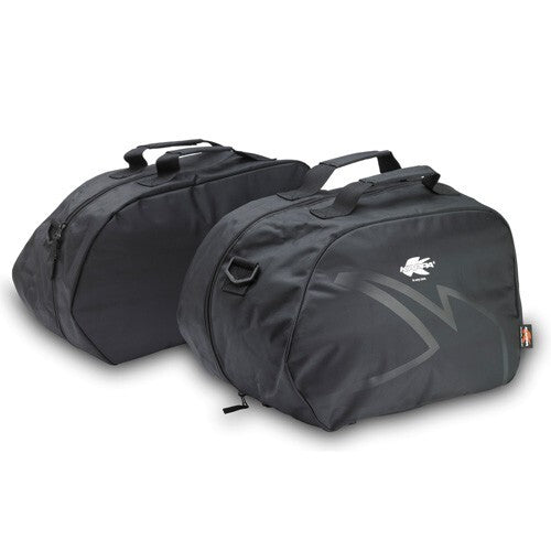 Kappa Motorcycle TK756 Waterproof Inner Bag For Kappa Monokey Cases K49 etc.