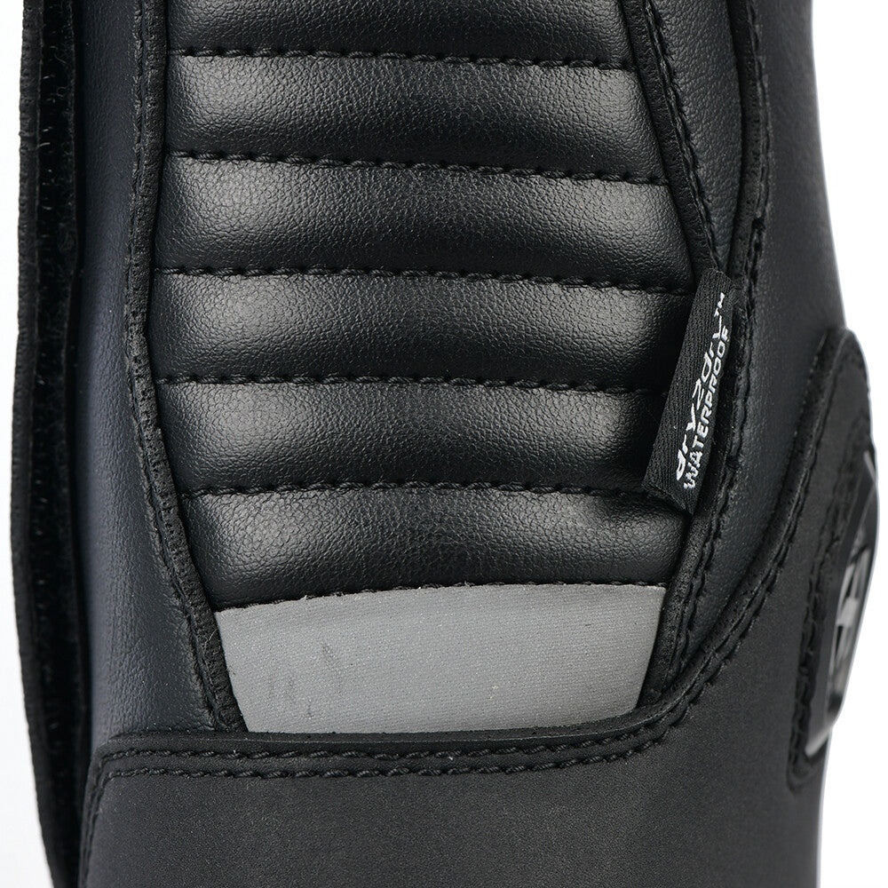 Oxford Tracker 2.0 Waterproof Dry2Dry Ladies Motorcycle Motorbike Touring Boot