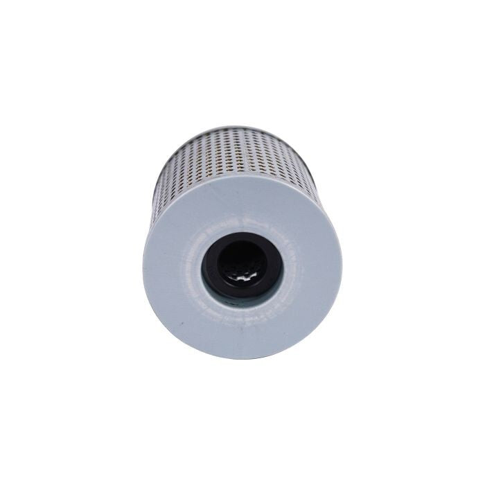 MTX Motorcycle Paper Oil Filter - OIF007 - MTXOIF007 - Kawasaki Models - HF126