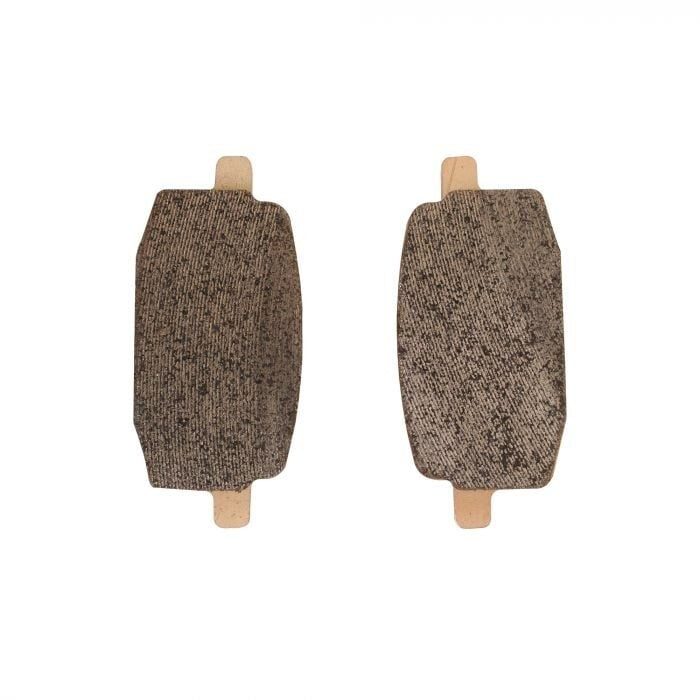 Armstrong Sinter Road Brake Pads - PAD320159