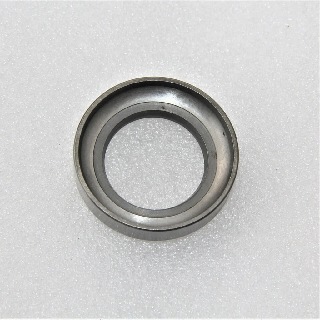 Genuine Suzuki Inner Race Steering Column Stem Bearing DR125, DR-Z - 51611-20002