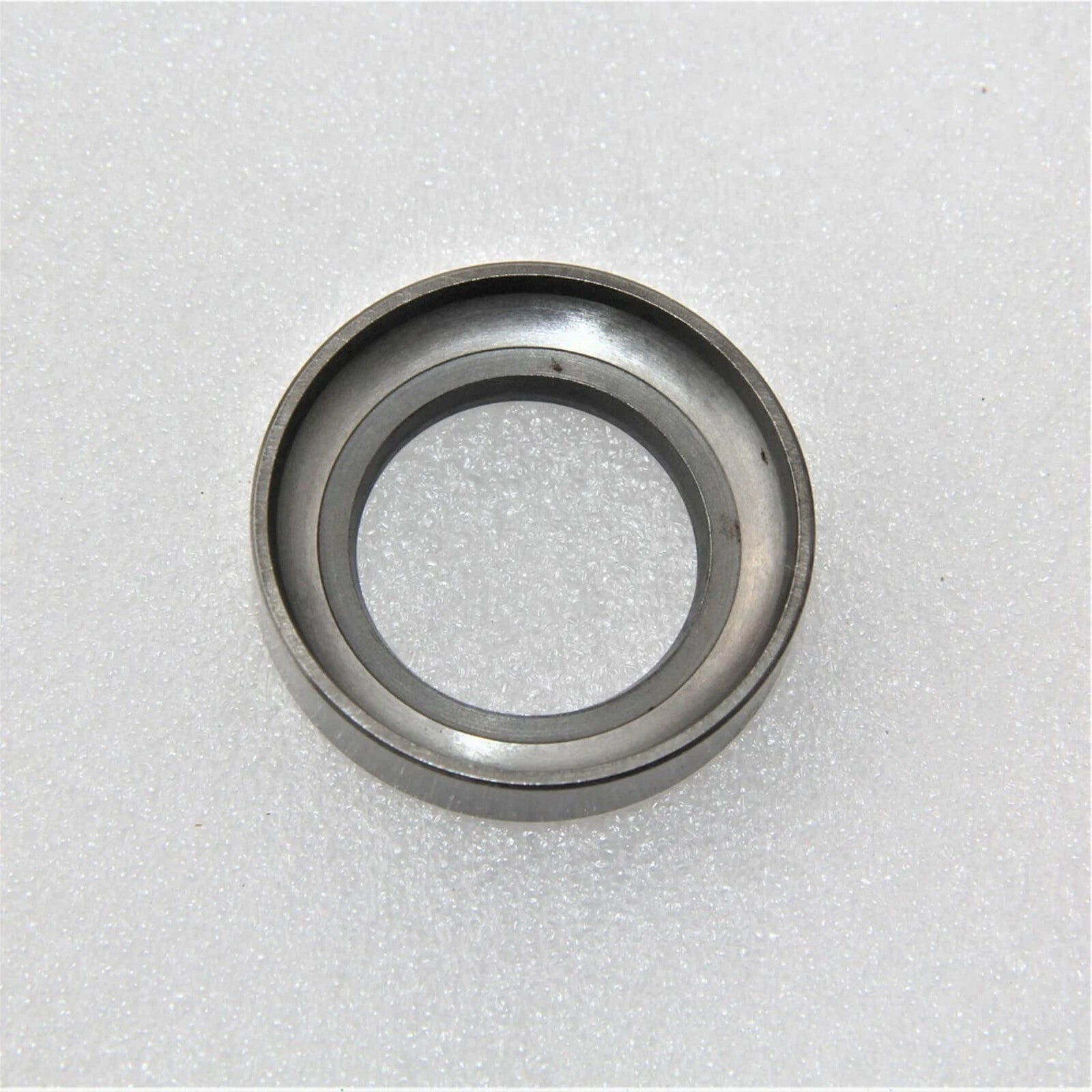 Genuine Suzuki Inner Race Steering Column Stem Bearing DR125, DR-Z - 51611-20002